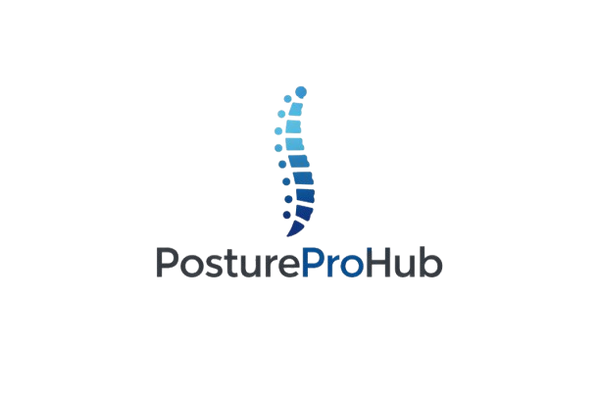 PostureProHub